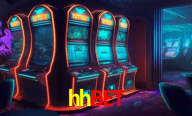 Flash Promotion hhbet