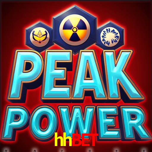 Live Casino hhbet