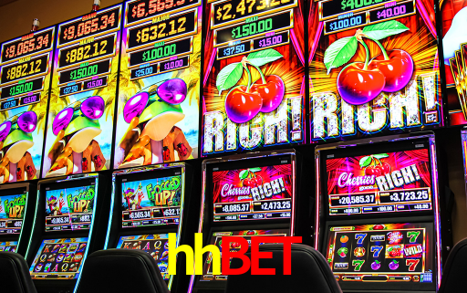 Instant EasyPaisa hhbet