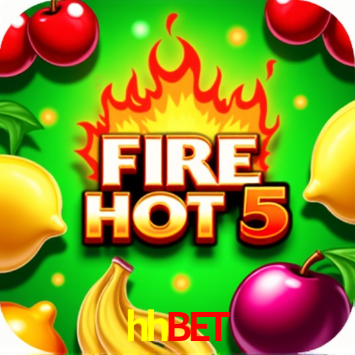 Basketball Betting hhbet