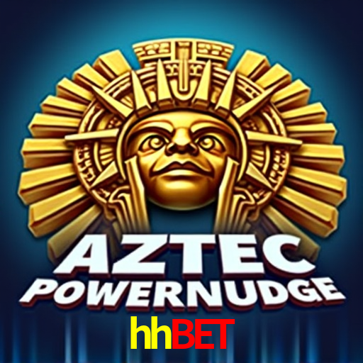 Welcome Bonus hhbet