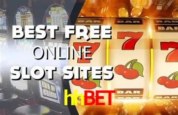 Seasonal Promotions hhbet