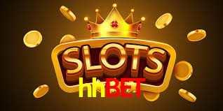 Daily Bonuses hhbet