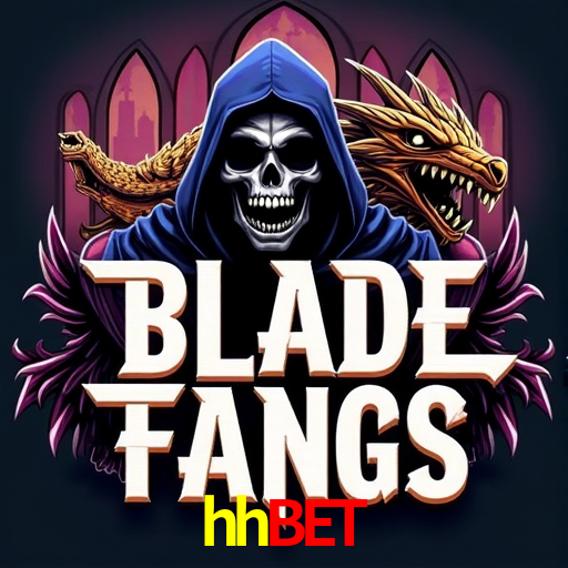 Tennis Betting hhbet