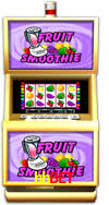 VIP Casino hhbet