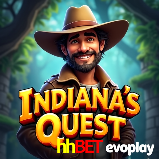 Slot Games hhbet