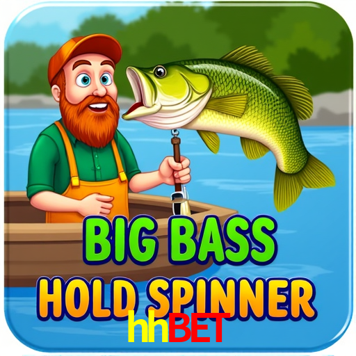 Player Reviews hhbet