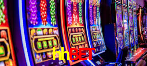 Exclusive Games hhbet