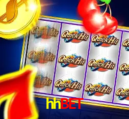 Weekend Specials hhbet