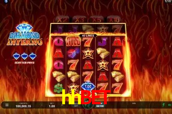 Exclusive Offers hhbet